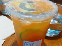 -LOTTA COFFEE(安居博文苑店)