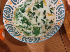 -迷你椰·泰式大排档(共康店)