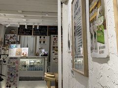 -田记宫廷奶酪