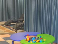 -上海玛雅海滩水公园