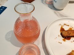 -花椒笑成都小馆(百脑汇店)