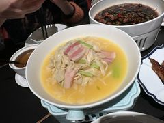 -童福兴·南京菜(老门东店)