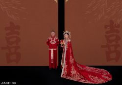 点击看大图 -重庆三毛摄影