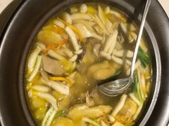 -东门头·江鲜小馆(新天地店)