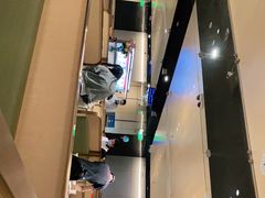 -海底捞火锅(奥山世纪城店)