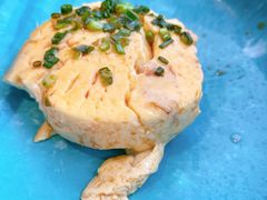 -荷塘秋月·本帮江浙菜(国权路店)