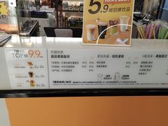 -鑫电竞(垡头店)