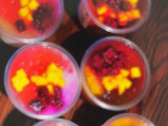 -周先生石花膏