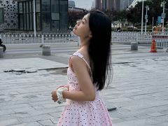 -沈阳奥体冰雪嘉年华