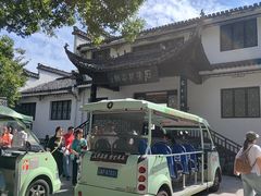 -敬亭山风景名胜区