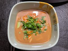 -韩盛·盛江山自助料理(中街大悦城店)