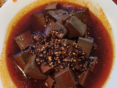 -半天妖烤鱼(西直门凯德mall店)