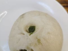 -韩包子(青石桥店)