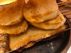 -簋街仔仔小龙虾(总店)