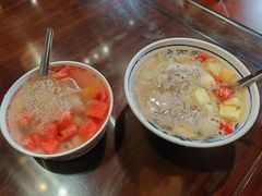 -秉正堂(天后宫总店)