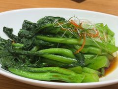 -顺风汤馆·广府粤菜(江宸天街店)