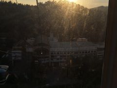 -云顶高原
