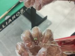 -海底捞火锅(王府井银泰in88店)