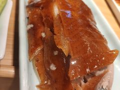 -金百万(亦庄店)