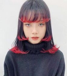 -AYO SALON