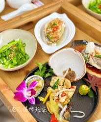 -致友月子会所(麓湖店)