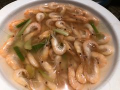-湖鲜楼