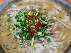 -舒记粉店(七星路店)