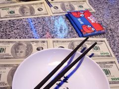 -蛙来哒(汇一城黑金冠店)