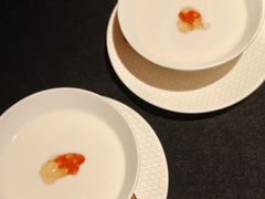 -醉东Oriental House(静安嘉里中心店)