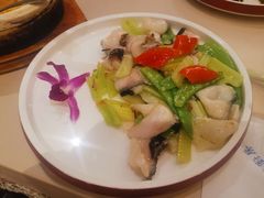 -味妙顺德厨房(绿地缤纷城店)