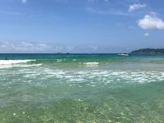 -三亚亚龙湾雅高美爵酒店
