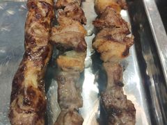-情忆草原涮肉馆