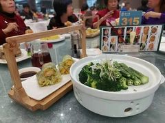 -寻味顺德·珍之宝酒楼(银钻店)