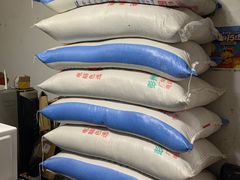 -夹江老头叶儿粑(石雁儿小区店)