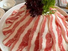 -阿杜打边炉(五江天街店)