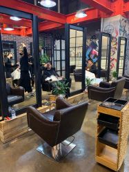 -P.STYLE 派斯造型