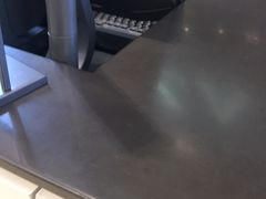 -ZARA(青岛万象城店)