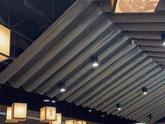 -大盐帮川菜馆(长楹天街店)