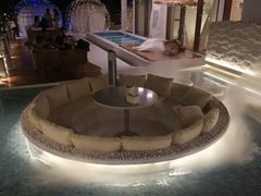 -天空花园餐吧·生日·团建(南山店)