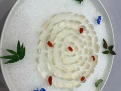 -虹御轩·传承江浙菜(虹桥店)