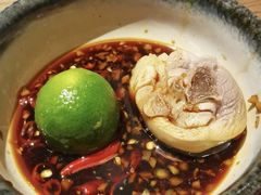 椰子鸡-同仁四季椰子鸡(海岸城天利店)