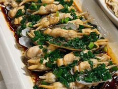 -华盛丰温州大排档(东三环南路店)