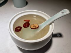 -上地宴·中关村的会客厅(清河高铁站店)
