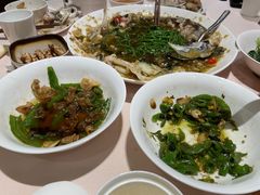 -口味堂(惠济路店)