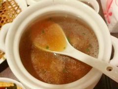 -建国328 本帮小馆·面馆