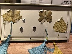-德瑞姆心理咨询旗舰店