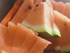 -牛YO寿喜烧·铁板烧和牛火锅自助(市府恒隆店)