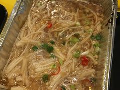 -望京小腰(北京总店)