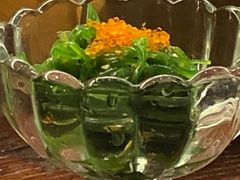 -無忧浅草君·洋风料理(下沙宝龙二期一店)