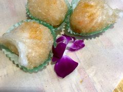 咔嚓虾饺皇-子曰·礼茶居(壬丰大厦店)